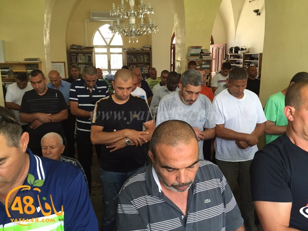 janazat sakhafy ue (7).jpg